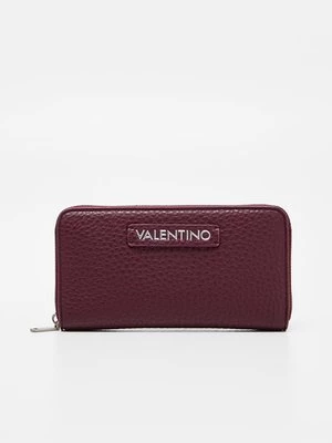 Obrázek produktu Peněženka VALENTINO BAGS fialová
