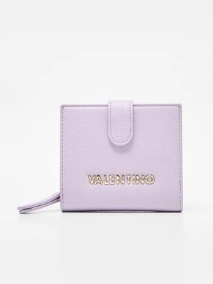 Obrázek produktu Peněženka VALENTINO BAGS fialová