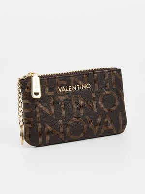 Obrázek produktu Peněženka VALENTINO BAGS hnědá