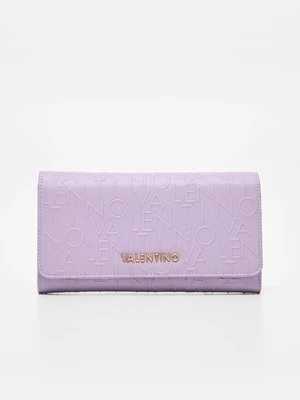 Obrázek produktu Peněženka VALENTINO BAGS lila