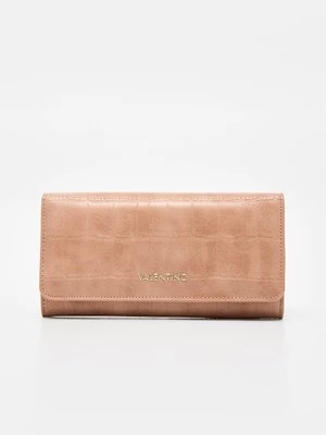Obrázek produktu Peněženka VALENTINO BAGS lososová