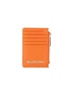 Obrázek produktu Peněženka VALENTINO BAGS oranžová
