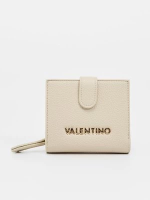 Obrázek produktu Peněženka VALENTINO BAGS růžová