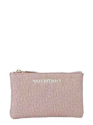Obrázek produktu Peněženka VALENTINO BAGS růžová