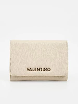 Obrázek produktu Peněženka VALENTINO BAGS růžová