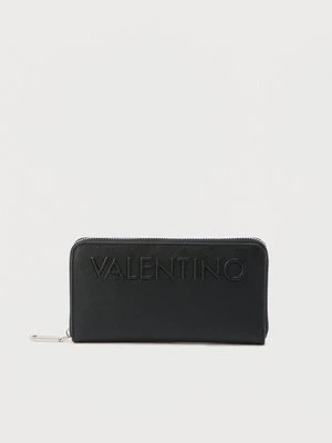 Obrázek produktu Peněženka VALENTINO BAGS skvrnitě antracitová