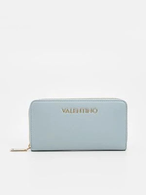 Obrázek produktu Peněženka VALENTINO BAGS světle modrá