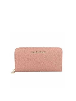 Obrázek produktu Peněženka VALENTINO BAGS světle růžová