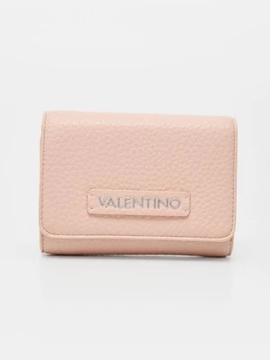 Obrázek produktu Peněženka VALENTINO BAGS světle růžová