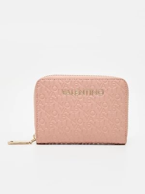 Obrázek produktu Peněženka VALENTINO BAGS světle růžová