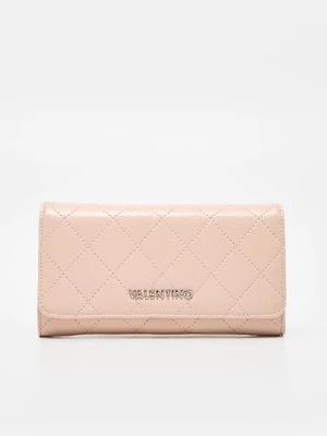 Obrázek produktu Peněženka VALENTINO BAGS světle růžová