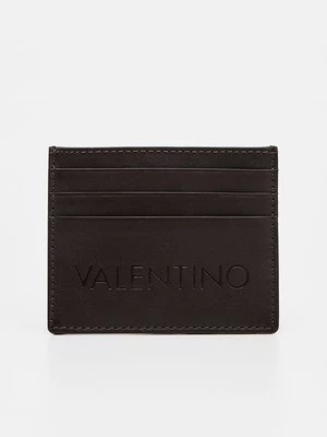 Obrázek produktu Peněženka VALENTINO BAGS tmavě hnědá