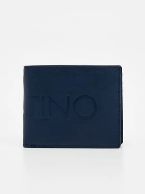 Obrázek produktu Peněženka VALENTINO BAGS tmavě modrá