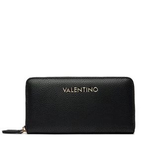 Obrázek produktu Peněženka Valentino Brixton VPS7LX155 Černá