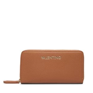 Obrázek produktu Peněženka Valentino Brixton VPS7LX155 Hnědá