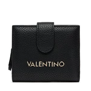 Obrázek produktu Peněženka Valentino Brixton VPS7LX215 Černá