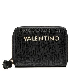 Obrázek produktu Peněženka Valentino Divina VPS1R4139G Černá