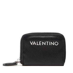 Obrázek produktu Peněženka Valentino Divina VPS1R4139G Černá