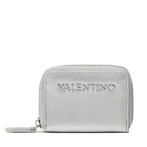 Obrázek produktu Peněženka Valentino Divina VPS1R4139G Stříbrná