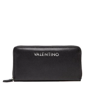 Obrázek produktu Peněženka Valentino Divina VPS1R4155G Černá