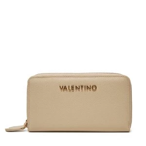 Obrázek produktu Peněženka Valentino Divina VPS1R447G Béžová