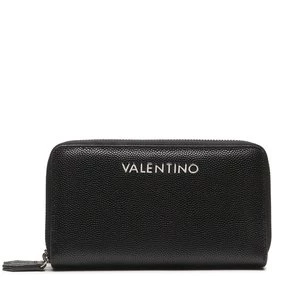 Obrázek produktu Peněženka Valentino Divina VPS1R447G Černá