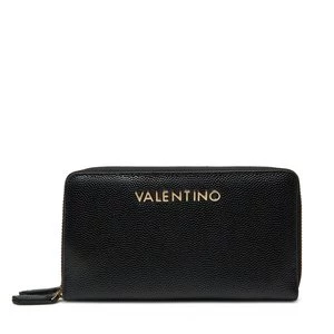 Obrázek produktu Peněženka Valentino Divina VPS1R447G Černá