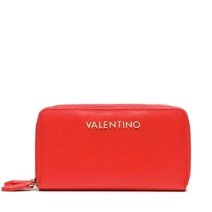 Obrázek produktu Peněženka Valentino Divina VPS1R447G Červená