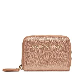 Obrázek produktu Peněženka Valentino VPS1R4139G Červená