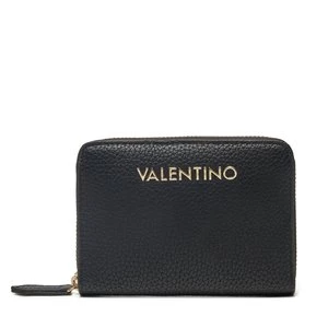 Obrázek produktu Peněženka Valentino VPS5A8137 Černá