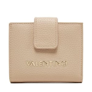 Obrázek produktu Peněženka Valentino VPS5A8215 Écru