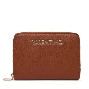 Obrázek produktu Peněženka Valentino VPS9ON137 Hnědá