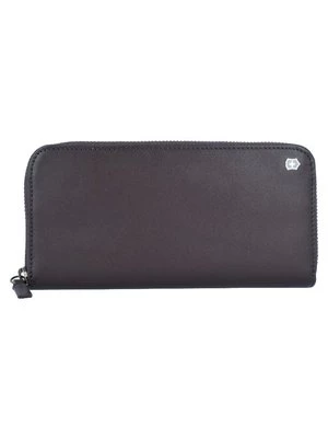 Obrázek produktu Peněženka Victorinox