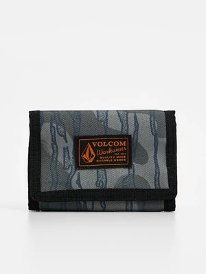 Obrázek produktu Peněženka Volcom