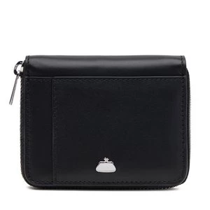 Obrázek produktu Peněženka Weekend Max Mara 2515711014600 Černá