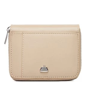 Obrázek produktu Peněženka Weekend Max Mara Jerener 1 2525716034600 Béžová