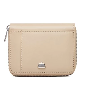 Obrázek produktu Peněženka Weekend Max Mara Jerener 1 2525716034600 Béžová