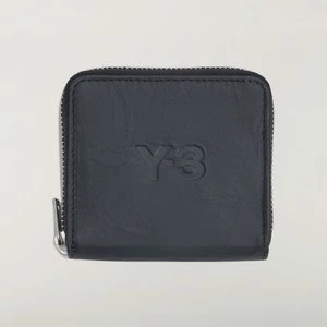Obrázek produktu Peněženka Y-3 Crinkle Leather Adidas