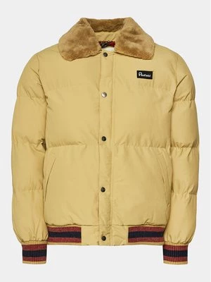 Obrázek produktu Penfield Bunda bomber PFD0433 Béžová Regular Fit
