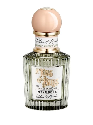 Obrázek produktu Penhaligon's A Kiss Of Bliss Eau de Parfum 50 ml
