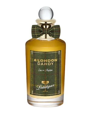 Obrázek produktu Penhaligon's A London Dandy Eau de Parfum 100 ml