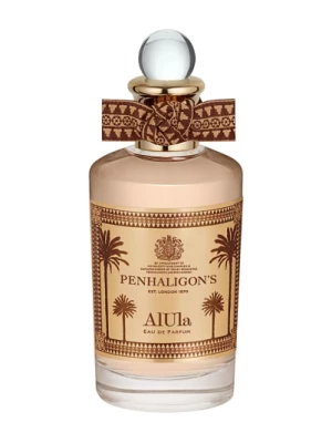Obrázek produktu Penhaligon's Alula Parfémová voda 100 ml
