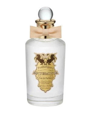 Obrázek produktu Penhaligon's Artemisia Eau de Parfum 100 ml