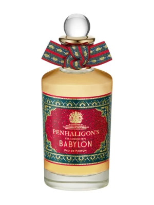 Obrázek produktu Penhaligon's Babylon Parfémová voda 100 ml