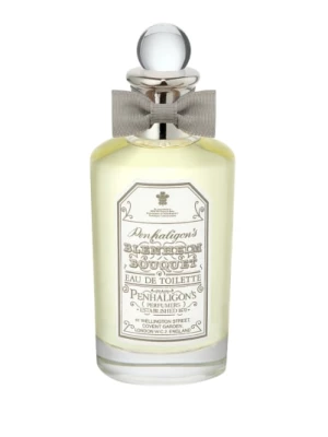 Obrázek produktu Penhaligon's Blenheim Bouquet Eau de Toilette 100 ml
