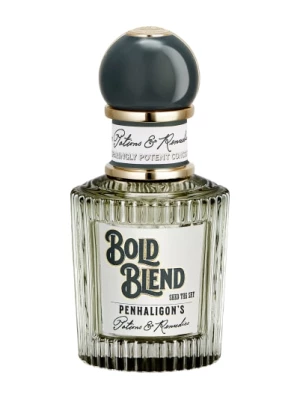 Obrázek produktu Penhaligon's Bold Blend Parfémová voda 50 ml