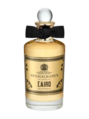 Obrázek produktu Penhaligon's Cairo Parfémová voda 100 ml