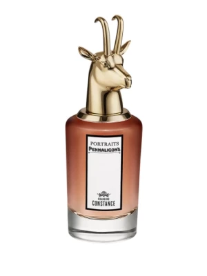 Obrázek produktu Penhaligon's Changing Constance Eau de Parfum 75 ml