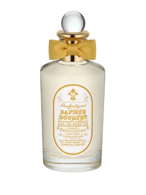 Obrázek produktu Penhaligon's Daphne Bouquet Eau de Parfum 100 ml