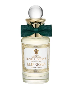 Obrázek produktu Penhaligon's Empressa Eau de Parfum 100 ml